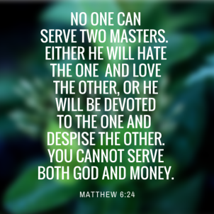 Matthew-6-24.png