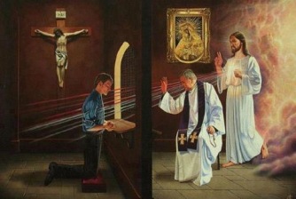 divine-mercy-confession