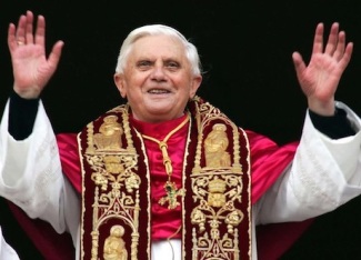 Pope-Benedict-XVI_6
