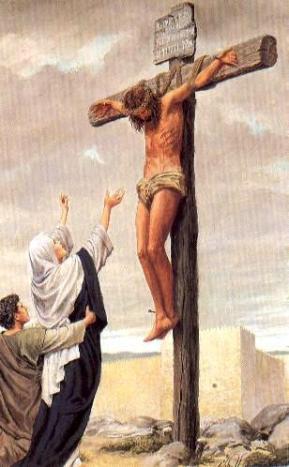 maryand-jesus-on-cross