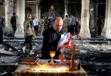 christians-in-iraq