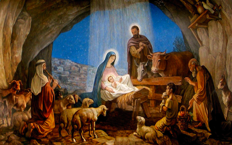 Nativity_Scene