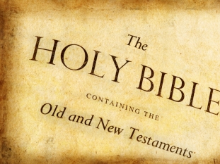 holy_bible