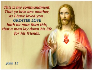 this-is-my-commandment-that-ye-love-one-another-as-i-have-loved-you1