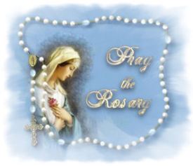pray_the_rosary2