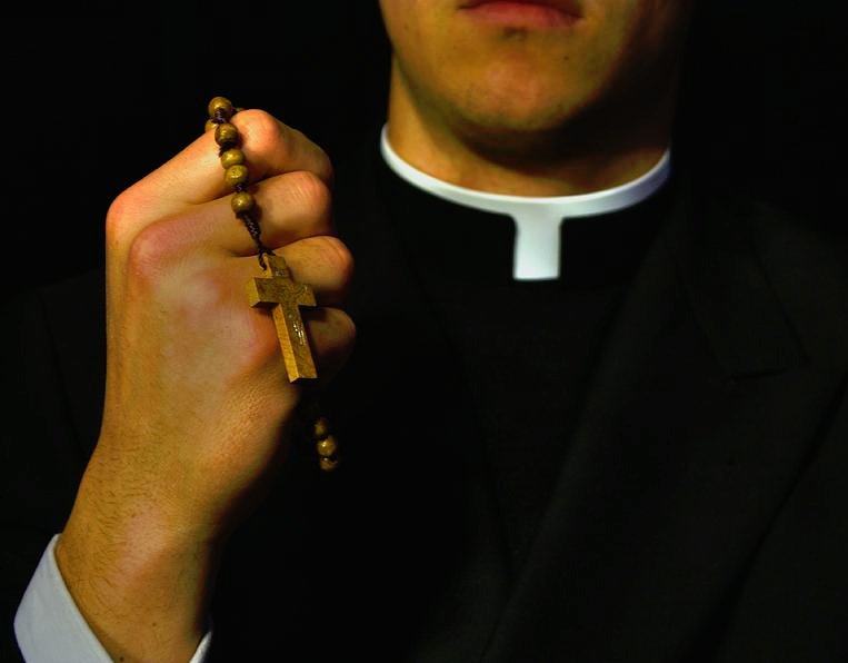 priest-in-prayer-gregory-dean