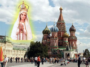 our-lady-of-russia