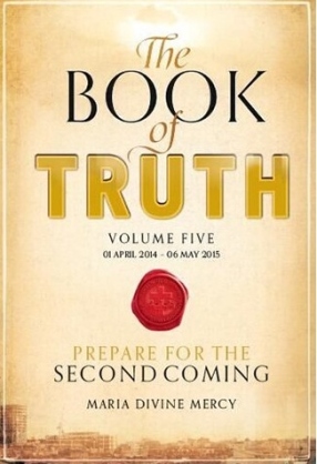 the-book-of-truth-volume-5