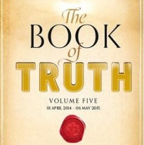 the-book-of-truth-volume-5