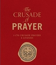 the-crusade-of-prayer-english1-e1488633550494
