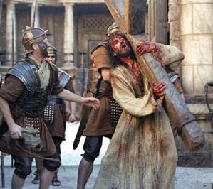 carrying-the-cross
